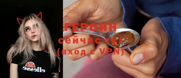 прущие грибы Алзамай